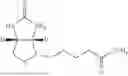 Fig. 10 - BIOTIN DERIVATIVES