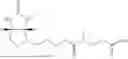 Fig. 100 - BIOTIN DERIVATIVES