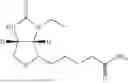Fig. 102 - BIOTIN DERIVATIVES