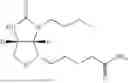 Fig. 103 - BIOTIN DERIVATIVES