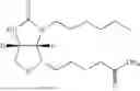 Fig. 104 - BIOTIN DERIVATIVES
