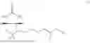 Fig. 11 - BIOTIN DERIVATIVES