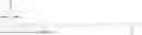 Fig. 113 - BIOTIN DERIVATIVES