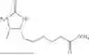 Fig. 124 - BIOTIN DERIVATIVES