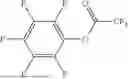 Fig. 129 - BIOTIN DERIVATIVES