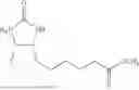 Fig. 13 - BIOTIN DERIVATIVES