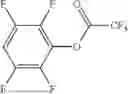 Fig. 130 - BIOTIN DERIVATIVES
