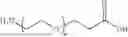 Fig. 131 - BIOTIN DERIVATIVES