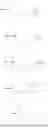Fig. 134 - BIOTIN DERIVATIVES
