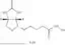 Fig. 147 - BIOTIN DERIVATIVES