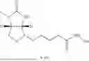 Fig. 148 - BIOTIN DERIVATIVES
