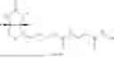 Fig. 149 - BIOTIN DERIVATIVES