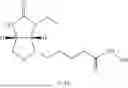 Fig. 152 - BIOTIN DERIVATIVES