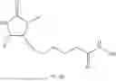 Fig. 153 - BIOTIN DERIVATIVES