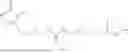 Fig. 154 - BIOTIN DERIVATIVES