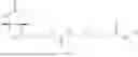 Fig. 158 - BIOTIN DERIVATIVES