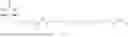 Fig. 159 - BIOTIN DERIVATIVES