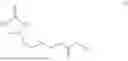 Fig. 16 - BIOTIN DERIVATIVES