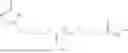 Fig. 162 - BIOTIN DERIVATIVES