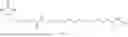 Fig. 167 - BIOTIN DERIVATIVES