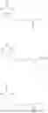 Fig. 17 - BIOTIN DERIVATIVES