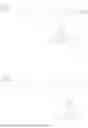 Fig. 170 - BIOTIN DERIVATIVES