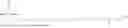 Fig. 171 - BIOTIN DERIVATIVES