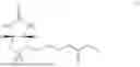 Fig. 176 - BIOTIN DERIVATIVES