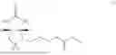 Fig. 19 - BIOTIN DERIVATIVES