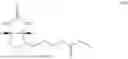 Fig. 23 - BIOTIN DERIVATIVES