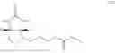 Fig. 24 - BIOTIN DERIVATIVES