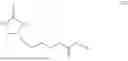 Fig. 26 - BIOTIN DERIVATIVES