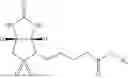 Fig. 27 - BIOTIN DERIVATIVES