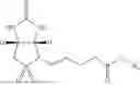 Fig. 28 - BIOTIN DERIVATIVES