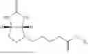 Fig. 29 - BIOTIN DERIVATIVES