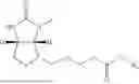 Fig. 30 - BIOTIN DERIVATIVES