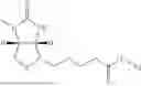 Fig. 31 - BIOTIN DERIVATIVES