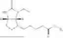 Fig. 32 - BIOTIN DERIVATIVES