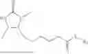Fig. 33 - BIOTIN DERIVATIVES