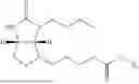 Fig. 34 - BIOTIN DERIVATIVES