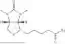 Fig. 40 - BIOTIN DERIVATIVES
