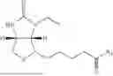 Fig. 43 - BIOTIN DERIVATIVES