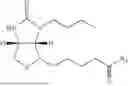Fig. 44 - BIOTIN DERIVATIVES