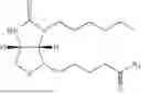 Fig. 45 - BIOTIN DERIVATIVES