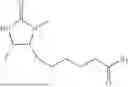 Fig. 46 - BIOTIN DERIVATIVES