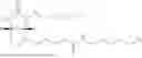 Fig. 49 - BIOTIN DERIVATIVES