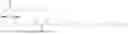 Fig. 50 - BIOTIN DERIVATIVES