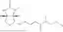 Fig. 52 - BIOTIN DERIVATIVES