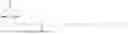Fig. 56 - BIOTIN DERIVATIVES
