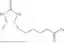Fig. 57 - BIOTIN DERIVATIVES